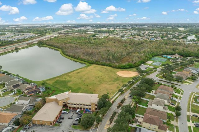 229 STRATHMORE CIRCLE, Kissimmee, FL 34744