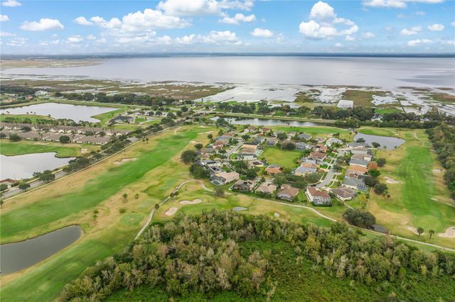 229 STRATHMORE CIRCLE, Kissimmee, FL 34744