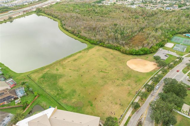 229 STRATHMORE CIRCLE, Kissimmee, FL 34744