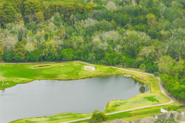 229 STRATHMORE CIRCLE, Kissimmee, FL 34744