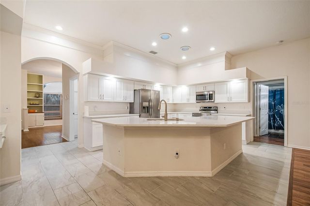 229 STRATHMORE CIRCLE, Kissimmee, FL 34744