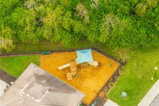 229 STRATHMORE CIRCLE, Kissimmee, FL 34744