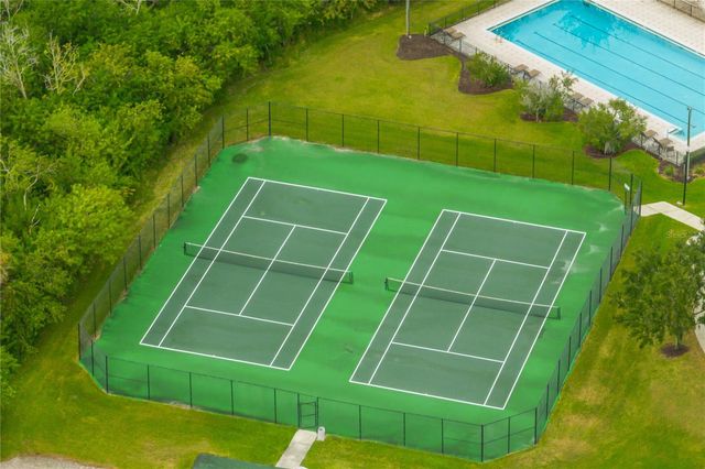 229 STRATHMORE CIRCLE, Kissimmee, FL 34744