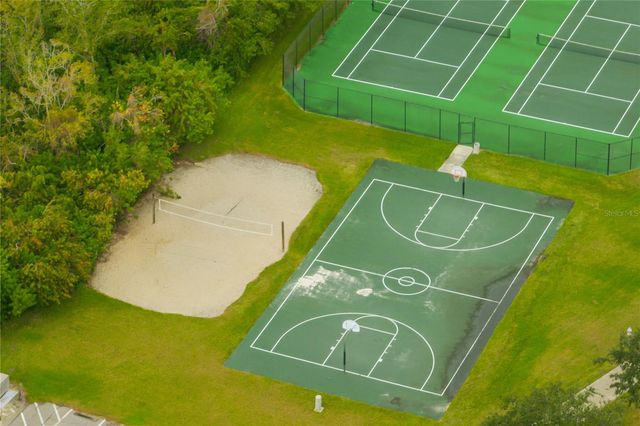 229 STRATHMORE CIRCLE, Kissimmee, FL 34744