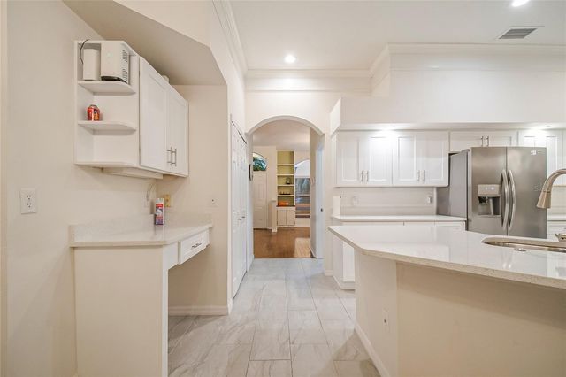 229 STRATHMORE CIRCLE, Kissimmee, FL 34744