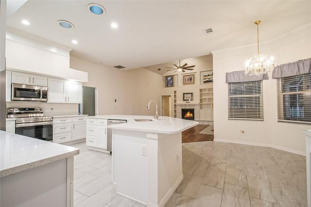 229 STRATHMORE CIRCLE, Kissimmee, FL 34744