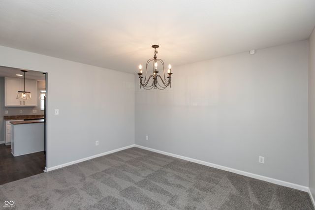 2536 Autumn Road, Indianapolis, IN 46229