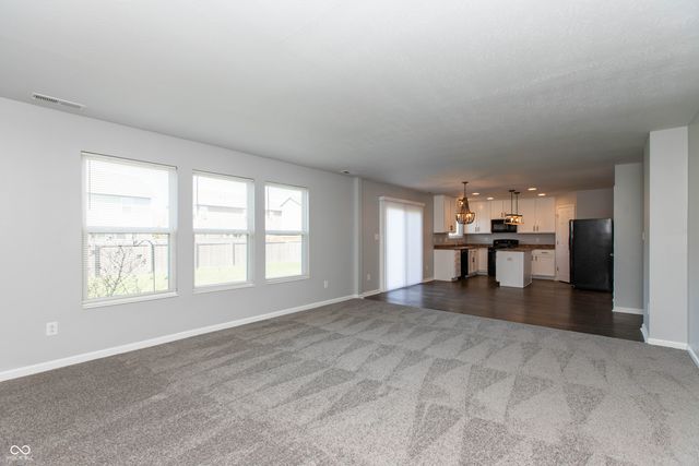 2536 Autumn Road, Indianapolis, IN 46229