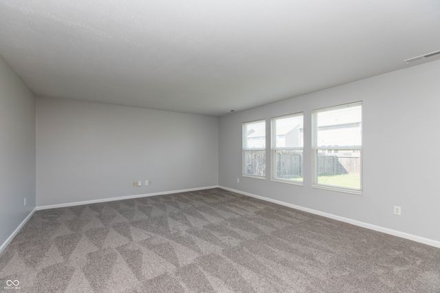 2536 Autumn Road, Indianapolis, IN 46229