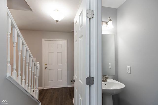 2536 Autumn Road, Indianapolis, IN 46229