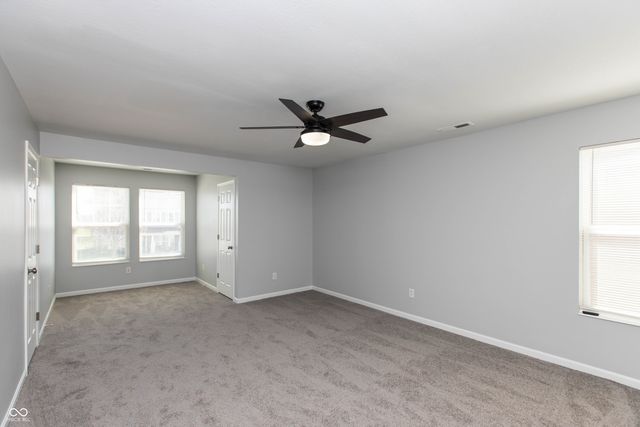 2536 Autumn Road, Indianapolis, IN 46229