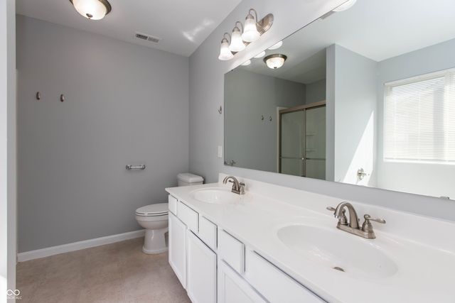 2536 Autumn Road, Indianapolis, IN 46229