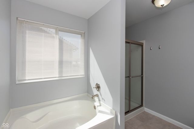 2536 Autumn Road, Indianapolis, IN 46229