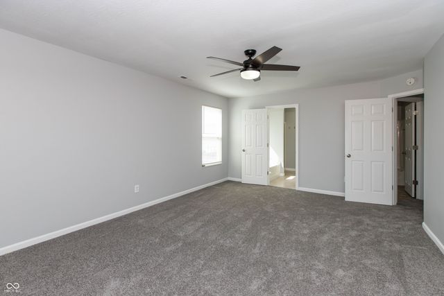 2536 Autumn Road, Indianapolis, IN 46229