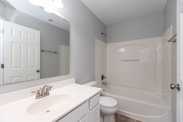 2536 Autumn Road, Indianapolis, IN 46229