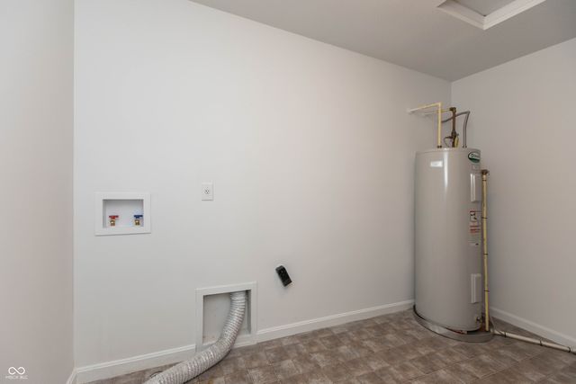 2536 Autumn Road, Indianapolis, IN 46229