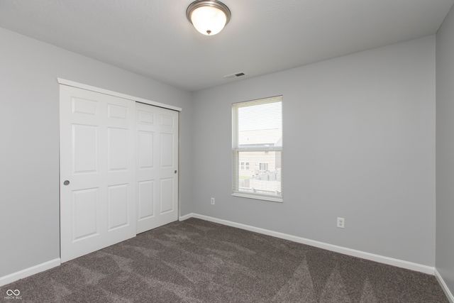 2536 Autumn Road, Indianapolis, IN 46229