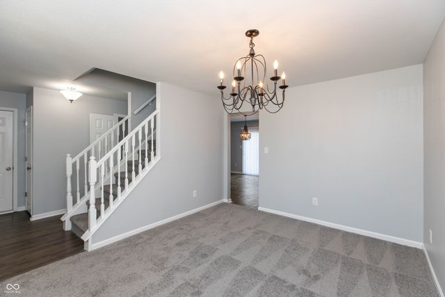 2536 Autumn Road, Indianapolis, IN 46229