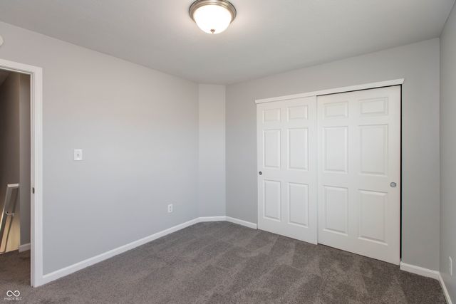 2536 Autumn Road, Indianapolis, IN 46229