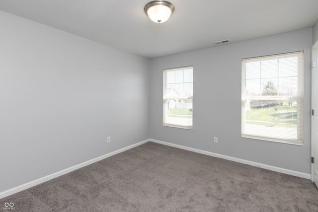 2536 Autumn Road, Indianapolis, IN 46229