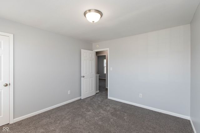 2536 Autumn Road, Indianapolis, IN 46229