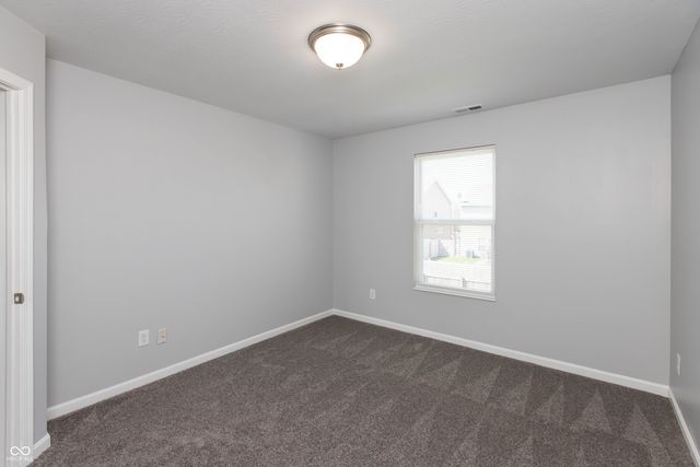 2536 Autumn Road, Indianapolis, IN 46229