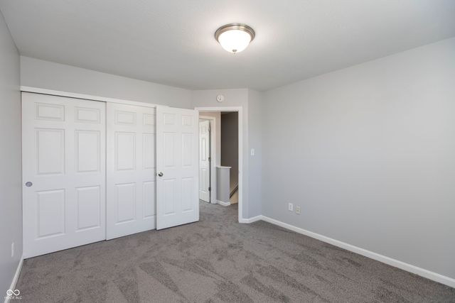 2536 Autumn Road, Indianapolis, IN 46229