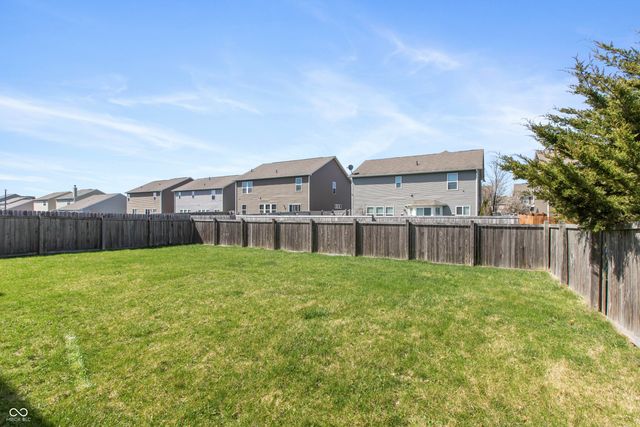 2536 Autumn Road, Indianapolis, IN 46229