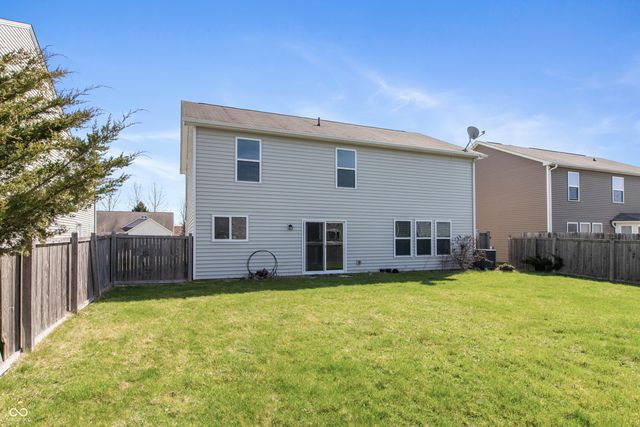 2536 Autumn Road, Indianapolis, IN 46229