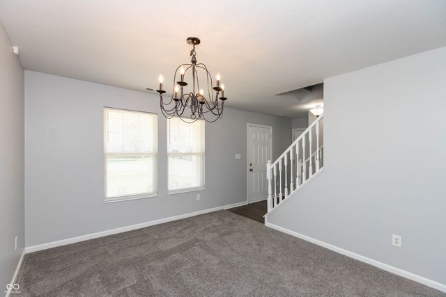 2536 Autumn Road, Indianapolis, IN 46229