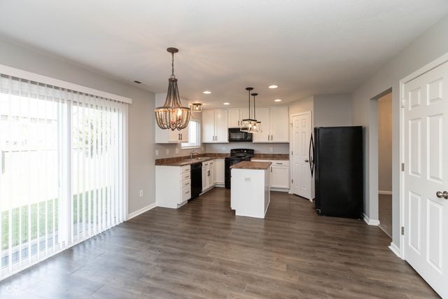 2536 Autumn Road, Indianapolis, IN 46229