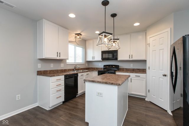 2536 Autumn Road, Indianapolis, IN 46229