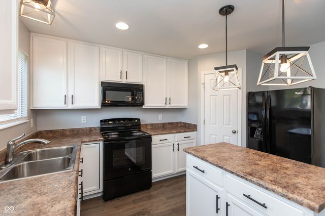 2536 Autumn Road, Indianapolis, IN 46229