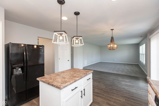 2536 Autumn Road, Indianapolis, IN 46229