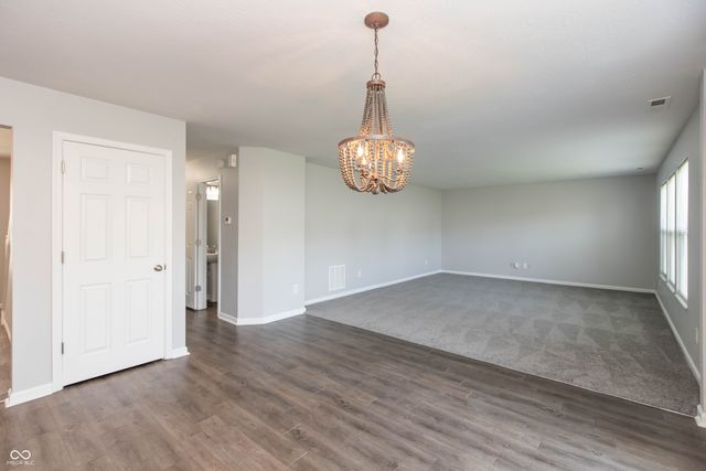 2536 Autumn Road, Indianapolis, IN 46229