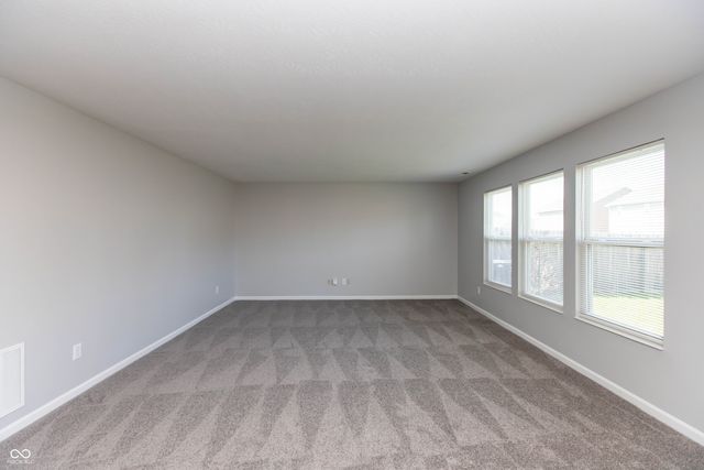 2536 Autumn Road, Indianapolis, IN 46229