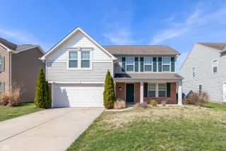 2536 Autumn Road, Indianapolis, IN 46229