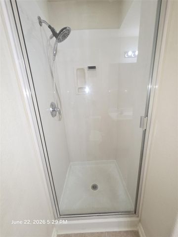 17711 Barton Point Lane, Richmond, TX 77407