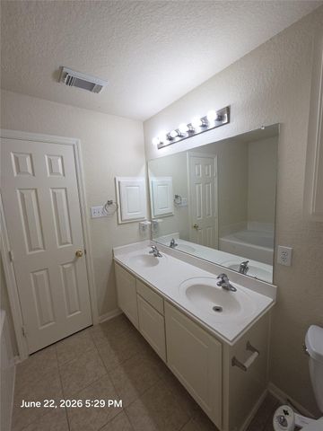 17711 Barton Point Lane, Richmond, TX 77407