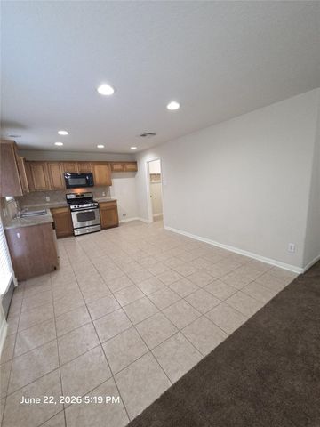 17711 Barton Point Lane, Richmond, TX 77407