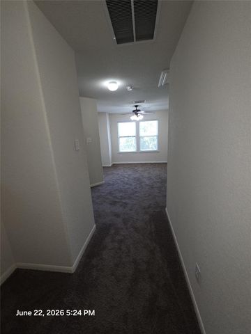 17711 Barton Point Lane, Richmond, TX 77407