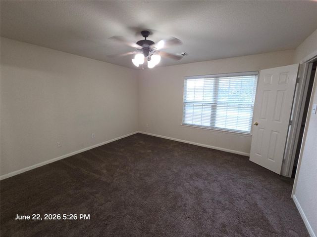17711 Barton Point Lane, Richmond, TX 77407