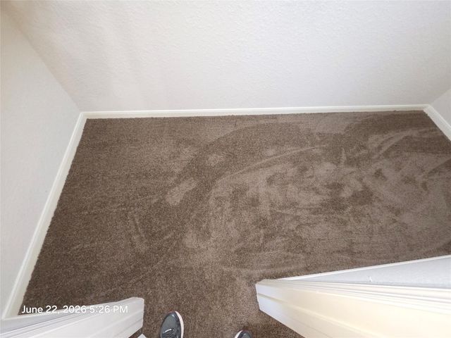 17711 Barton Point Lane, Richmond, TX 77407