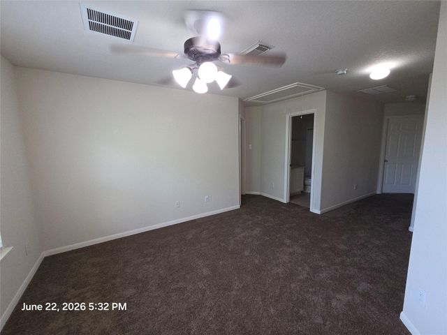 17711 Barton Point Lane, Richmond, TX 77407