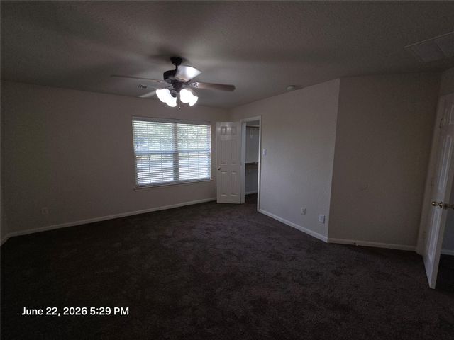 17711 Barton Point Lane, Richmond, TX 77407