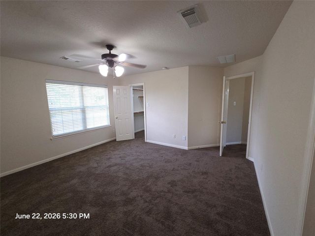 17711 Barton Point Lane, Richmond, TX 77407