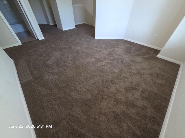 17711 Barton Point Lane, Richmond, TX 77407