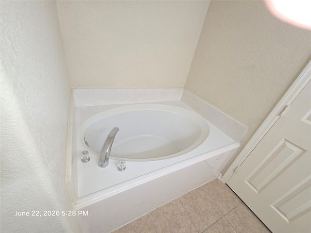 17711 Barton Point Lane, Richmond, TX 77407