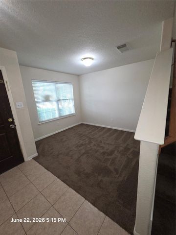 17711 Barton Point Lane, Richmond, TX 77407