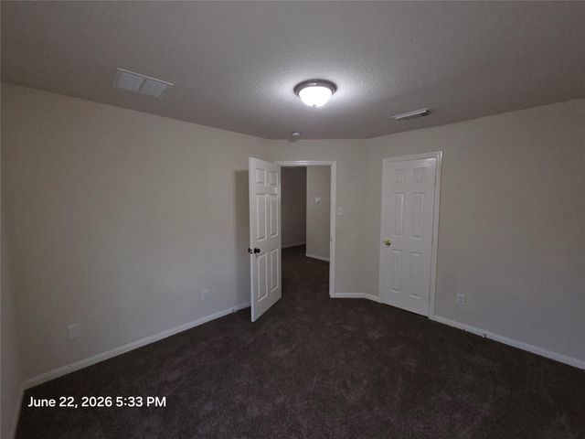 17711 Barton Point Lane, Richmond, TX 77407